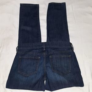 Old Navy Diva Skinny Jeans 4‎
